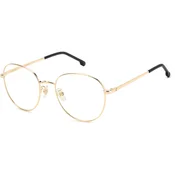 Carrera Naocare CA 3012 J5G