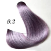 Flow Color Demi permanentna boja za kosu 60 ml - 9.2