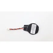 shumee Baterija Lenovo CR2016 30MM 2-PINNA Maxell 84757-01, 5B11M05349