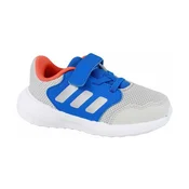 adidas Tensaur Run 3.0 pisana