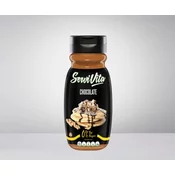 ServiVita Preliv od cokolade, 320ml