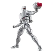 HASBRO Rom: Spaceknight Marvel Legends Akcijska figura Rom 15 cm, (5000077730)
