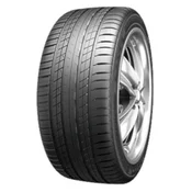 RoadX SU01 ( 295/35 R20 105Y XL )