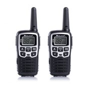 MIDLAND ALAN walkie-talkie XT-50