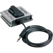 PROEL pedal SUSTAIN PFS24