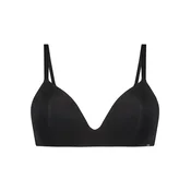 Hunkemöller Nedrček Mona črna