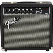 Fender Frontman 20G Gitarsko combo pojacalo (Samo otvarano)