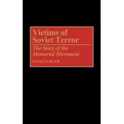 Victims of Soviet Terror