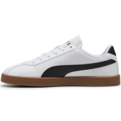 PUMA PATIKE PUMA CLUB II SL ZA MUŠKARCE