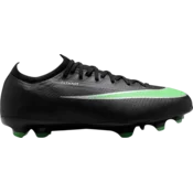 Nike Nogometni čevlji Mercurial Vapor 17 Pro FG