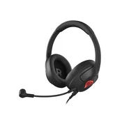 GENESIS Slušalice Gaming Radon 800