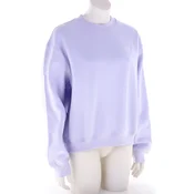 New Balance Sport Essentials Fleece Crew Ženske Športni pulover