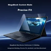H3C Zaštitna folija za ekran za H3 MegaBook 14