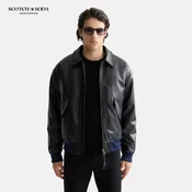 Scotch & Soda Jakna