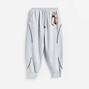 Reserved - BOYS` TROUSERS & PENDANT