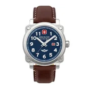 Swiss Military SMWGB2101301