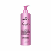 Nuxe Prodigieux Hair Shine Shampoo (Šampon za visok sijaj) (Odtenek 400 ml)