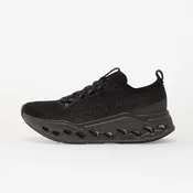 Sneakers On W Cloudsurfer Max Black/ Eclipse EUR 38.5
