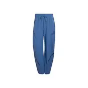 ADIDAS SPORTSWEAR Športne hlače Z.N.E.  mornarska / temno modra
