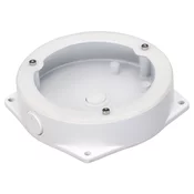 Adapter za nazidnu montažu PFA132