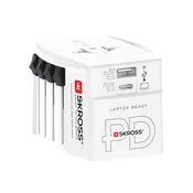 SKROSS 1.302974 MUV USB AC30PD