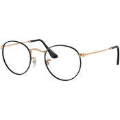 Ray-Ban RX3447V 3173