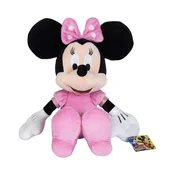 Plišana igrača Minnie Mouse - 35 cm (1607-01693)