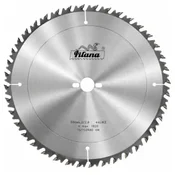 Testera za uzdužno secenje drveta 500x4,0x30mm 44 LWZ Pilana