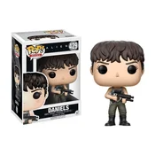 Funko POP! MOVIES: ALIEN - DANIELS