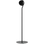 Gallo GMAFSTB Micro/ADiva