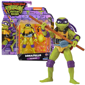 TMNT osnovna figura Donatelo 83282