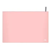 Li-Ning Peškir za plivanje, Roze