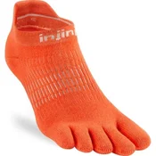 Injinji Run Lightweight No-Show