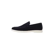 STEVE MADDEN Mokasini Mayne temno modra