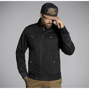 Anorak moška - PIXEL - HYRAW - W24-M23