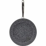 Lamart LT1251 PONEV 28CM GRANIT