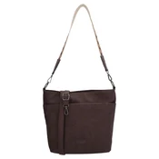 Beagles Malaga 20594 Dark brown