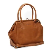 The Chesterfield Brand Dorin Cognac