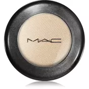 MAC Eye Shadow senčila za oči mini odtenek Nylon (Eye Shadow) 1 5 g