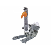 Nobby Igracka za pse Plišani lešinar 51cm