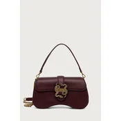 Just Cavalli crossbody torbica ženska iz umetnega usnja