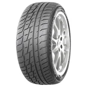 Matador MP92 Sibir ( 195/60 R15 88H ) Zimske gume