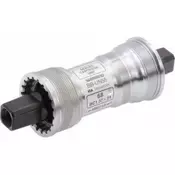 Patrona srednjeg pogona SHIMANO BB-UN55 115mm