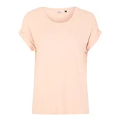 ONLY Majica ONLMoster rosé