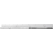 Shimano Aero X2 Match Pellet Waggler 3,96 m/15 g/3