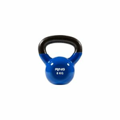 RING girja 8kg plava RX DB2174-8