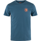 Fjällräven 1960 Logo T-Shirt moška majica
