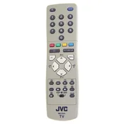 General JVC RM-C1514 - kompatibilni daljinski upravljac marke General