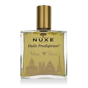 Nuxe Huile Prodigieuse Multi-Purpose Dry Oil olje za telo za ženske