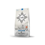 Craftia Galena Weight Management Adult Cat All Breeds - 4.5 kg